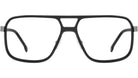 197737205027_1.jpg