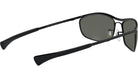 8056597122153_0008.jpg