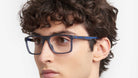 716736986623_10.jpg