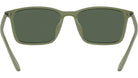 8056262036242_7.jpg