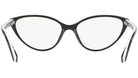 8053672824919_7.jpg