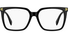 716736858791_1.jpg