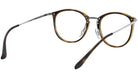 8053672822571_8.jpg