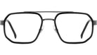 716736981536_1.jpg