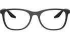 8056262327876_1.jpg