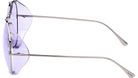 889214290021_3.jpg