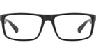 716736998084_1.jpg
