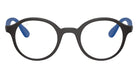 8056597028110_1.jpg