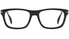 716736256191_1.jpg