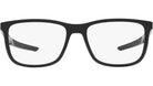 8056597661058_1.jpg