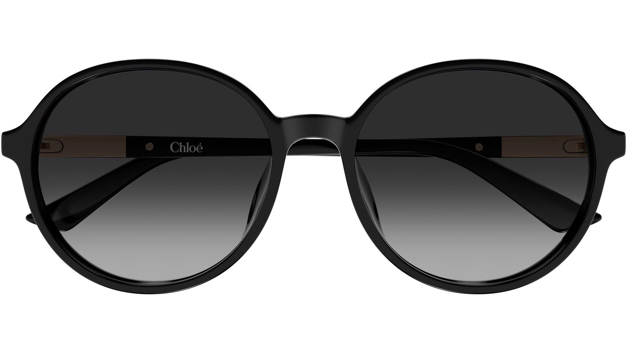 030017852-0000Z02B_1.jpg