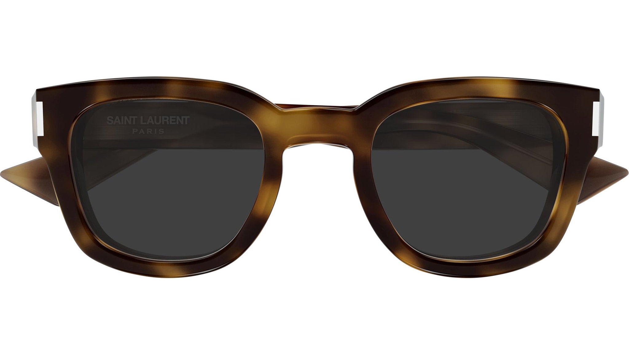 030017065-11Z1Z04B_1.jpg