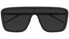 000000030008676002-00R0R542_1.jpg