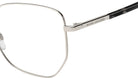 197737059545_5.jpg