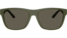 8056262461679_1.jpg