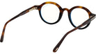 889214137975_7.jpg