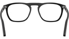 8056262739044_7.jpg
