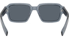 8056262883303_7.jpg