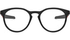 888392491435_1.jpg
