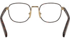 8056262881149_7.jpg