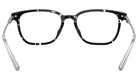 8056597974875_7.jpg