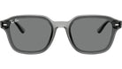 8056262458198_1.jpg