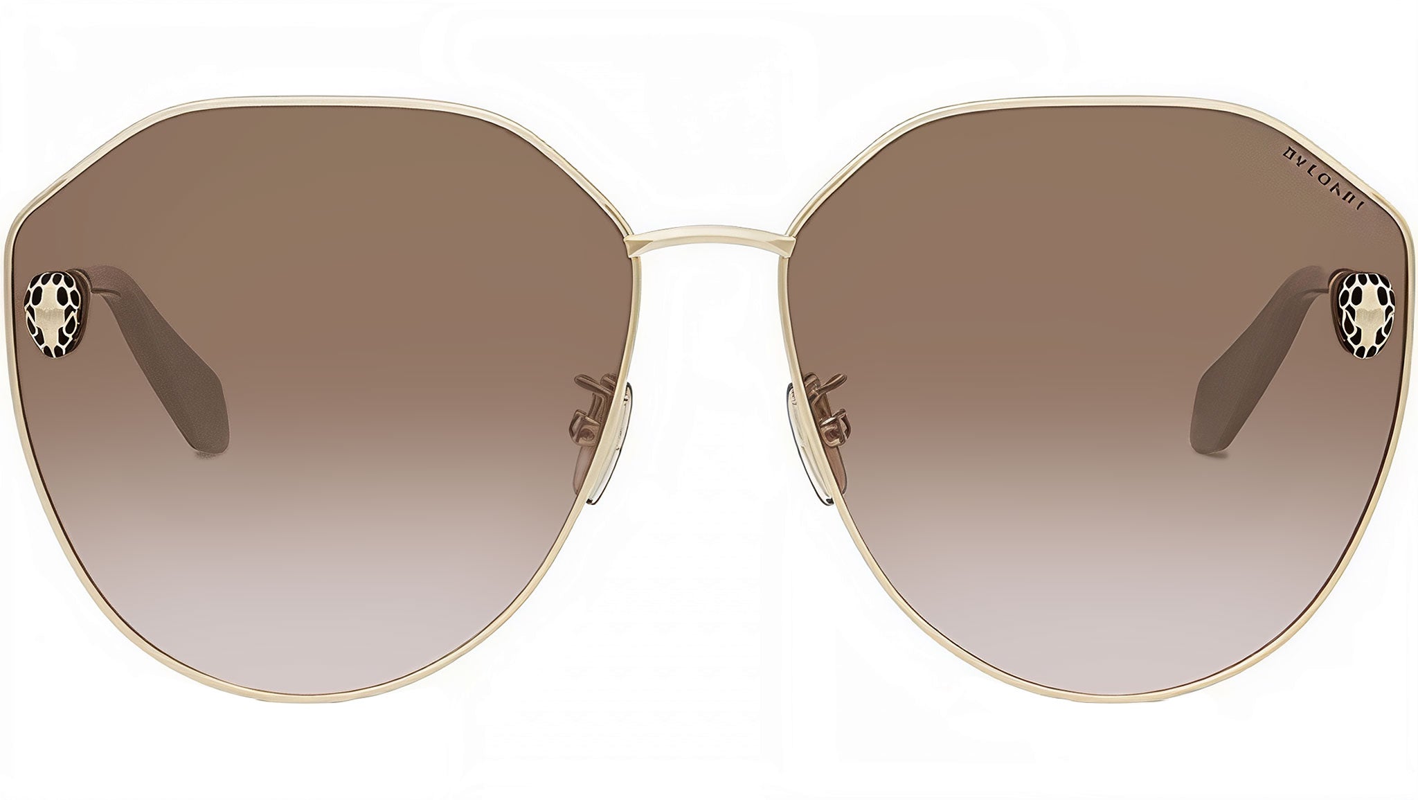 192337192821_1.jpg