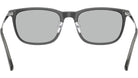 8056262855201_7.jpg
