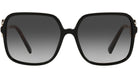 8056597527361_1.jpg