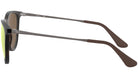 8053672507454_4.jpg