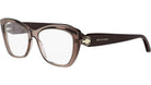 192337285974_2.jpg