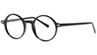 8053904196388_2.jpg