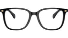 8056597821209_1.jpg
