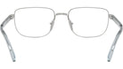 8056262380475_7.jpg