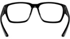 8056262050484_7.jpg