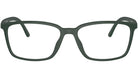8056597939690_1.jpg