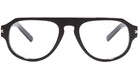 8053904198856_1.jpg