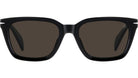 197737092917_1.jpg
