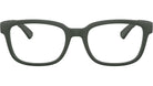 8056262839201_1.jpg