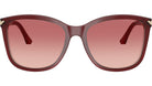 8056262881491_1.jpg