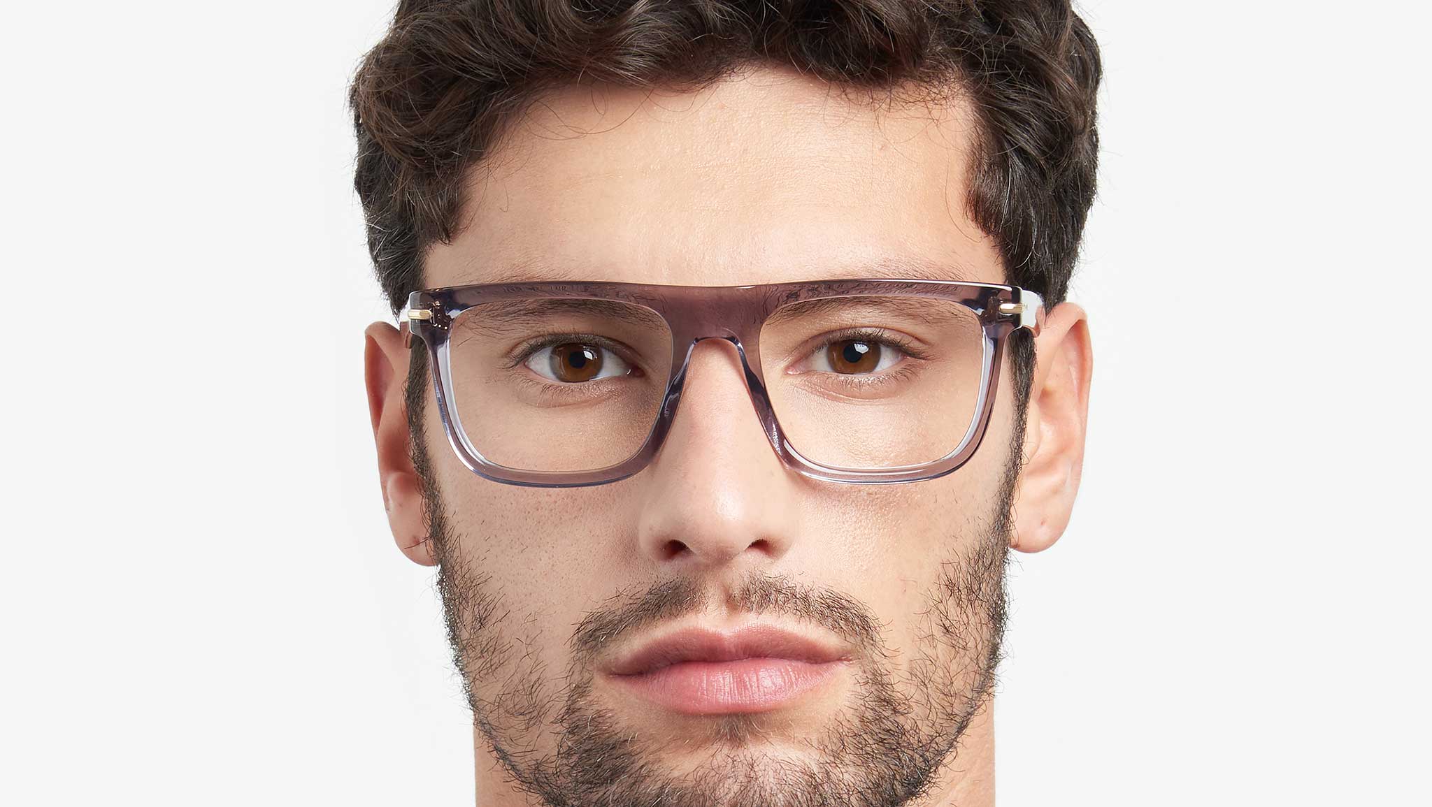 716736770901_11.jpg