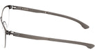190064106937_3.jpg