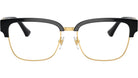 8056597921824_1.jpg