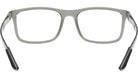 8056262662472_7.jpg