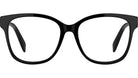 197737056681_1.jpg
