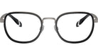 8056262036518_1.jpg