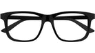 030015710-00Z0Z245_1.jpg