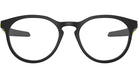 888392487872_1.jpg