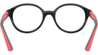 8056262010518_7.jpg