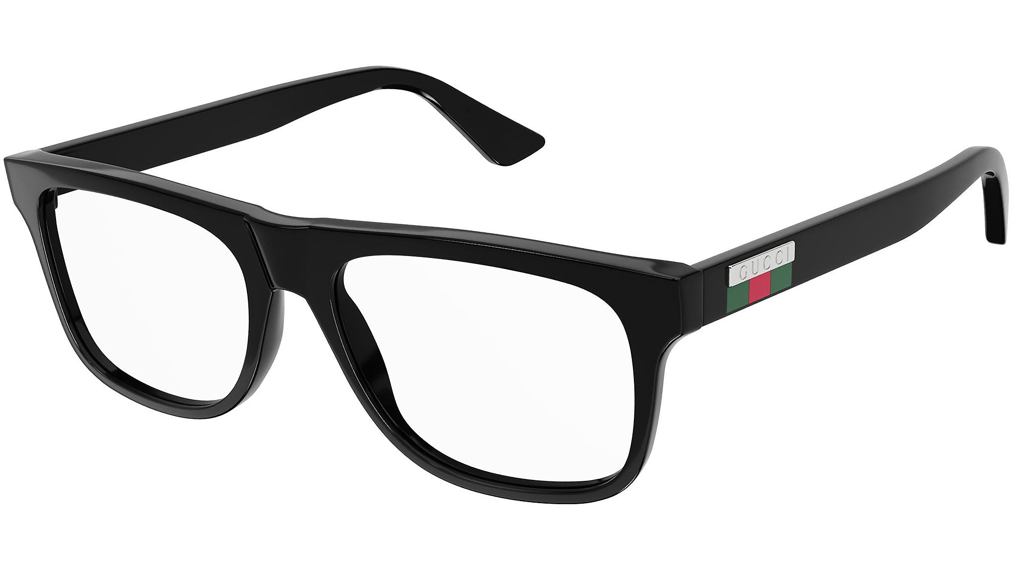 030012912-00Z0Z245_1.jpg